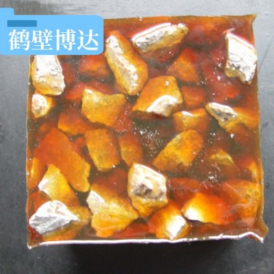 河南礦用袋裝加固劑的廠家既生產來又銷售