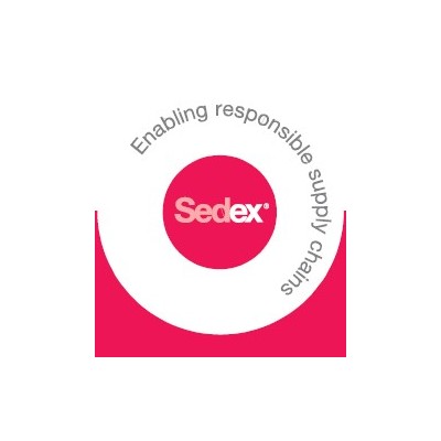 sedex認證標準對sedex認證成員的要求