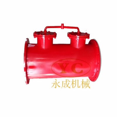 水霧發生器的質量好能解決使用問題