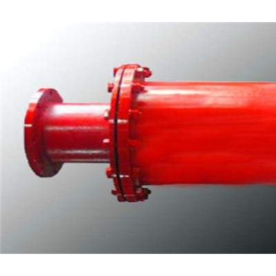 市場熱銷的幾款瓦斯管路防逆流裝置介紹