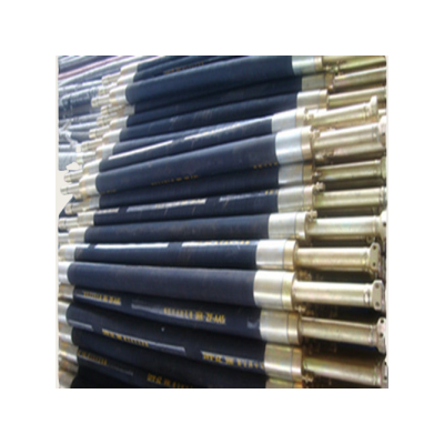 信科宣抽放瓦斯封孔器重品質，重服務