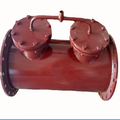 貴州批發(fā)BDXSW型細(xì)水霧發(fā)生器的廠家是鶴壁博達(dá)